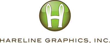 HareLine Graphics